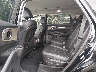 5XYRHDLF0PG****** Wrecked 2023 Kia Sorento in Dayton