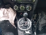 JTKJF5C76D3****** Salvamento 2013 Scion TC en Estado de California
