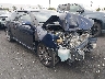 JTKJF5C76D3****** Salvamento y Destrozados 2013 Scion TC en Ace Perris