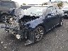 JTKJF5C76D3****** Usados y Reparables 2013 Scion TC en Ace Perris