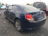 JTKJF5C76D3****** Salvamento y Reparables 2013 Scion TC en Ace Perris