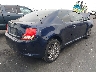 JTKJF5C76D3****** Salvamento y Destrozados 2013 Scion TC en Estado de California