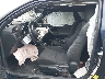 JTKJF5C76D3****** Usados y Reparables 2013 Scion TC en Estado de California