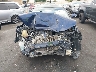JTKJF5C76D3****** Salvamento y Reparables 2013 Scion TC en Estado de California