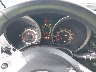 JTKJF5C76D3****** Salvamento 2013 Scion TC en Ace Perris