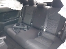 JTKJF5C76D3****** Destrozados 2013 Scion TC en Ace Perris