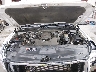 1GKS2CKJ4FR****** Reparables 2015 GMC Yukon en Boise