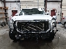 1GKS2CKJ4FR****** Usados 2015 GMC Yukon en Estado de Idaho