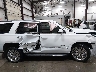 1GKS2CKJ4FR****** Reparables 2015 GMC Yukon en Estado de Idaho