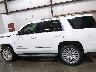 1GKS2CKJ4FR****** Salvamento 2015 GMC Yukon