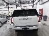1GKS2CKJ4FR****** Usados 2015 GMC Yukon
