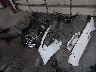 1GKS2CKJ4FR****** Destrozados 2015 GMC Yukon en Estado de Idaho