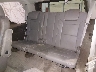 1GKS2CKJ4FR****** Reparables 2015 GMC Yukon