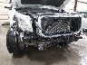 1GKS2CKJ4FR****** Salvamento y Destrozados 2015 GMC Yukon en Boise