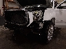 1GKS2CKJ4FR****** Usados y Reparables 2015 GMC Yukon en Boise