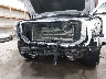 1GKS2CKJ4FR****** Salvamento y Reparables 2015 GMC Yukon en Boise