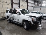 1GKS2CKJ4FR****** Salvamento y Destrozados 2015 GMC Yukon en Boise
