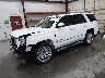 1GKS2CKJ4FR****** Usados y Reparables 2015 GMC Yukon en Boise