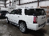 1GKS2CKJ4FR****** Salvamento y Reparables 2015 GMC Yukon en Boise