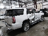 1GKS2CKJ4FR****** Salvamento y Destrozados 2015 GMC Yukon en Estado de Idaho