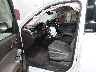 1GKS2CKJ4FR****** Usados y Reparables 2015 GMC Yukon en Estado de Idaho