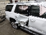1GKS2CKJ4FR****** Salvamento y Reparables 2015 GMC Yukon en Estado de Idaho
