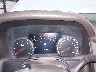 1GKS2CKJ4FR****** Salvamento 2015 GMC Yukon en Boise