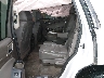 1GKS2CKJ4FR****** Destrozados 2015 GMC Yukon en Boise