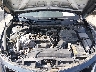 1N4AL3AP3EC****** Repairable 2014 Nissan Altima in Wichita