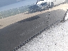 1N4AL3AP3EC****** Wrecked 2014 Nissan Altima in Kansas State