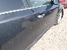1N4AL3AP3EC****** Used 2014 Nissan Altima in Kansas State