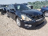 1N4AL3AP3EC****** Salvage and Wrecked 2014 Nissan Altima in Wichita