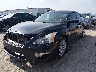 1N4AL3AP3EC****** Used and Repairable 2014 Nissan Altima in Wichita