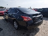1N4AL3AP3EC****** Salvage and Repairable 2014 Nissan Altima in Wichita