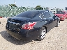 1N4AL3AP3EC****** Salvage and Wrecked 2014 Nissan Altima in Kansas State