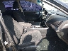 1N4AL3AP3EC****** Used and Repairable 2014 Nissan Altima in Kansas State