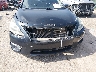 1N4AL3AP3EC****** Salvage and Repairable 2014 Nissan Altima in Kansas State
