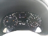 1N4AL3AP3EC****** Salvage 2014 Nissan Altima in Wichita