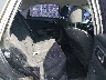 1N4AL3AP3EC****** Wrecked 2014 Nissan Altima in Wichita