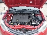 2T1BURHE0FC****** Reparables 2015 Toyota Corolla en Manchester