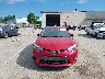 2T1BURHE0FC****** Destrozados 2015 Toyota Corolla en Estado de New Hampshire