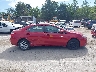 2T1BURHE0FC****** Usados 2015 Toyota Corolla en Estado de New Hampshire