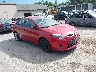 2T1BURHE0FC****** Salvamento y Destrozados 2015 Toyota Corolla en Manchester