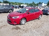 2T1BURHE0FC****** Usados y Reparables 2015 Toyota Corolla en Manchester