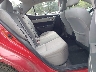 2T1BURHE0FC****** Destrozados 2015 Toyota Corolla en Manchester