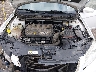 1C3CCBAB1EN****** Repairable 2014 Chrysler 200 in Wichita