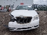 1C3CCBAB1EN****** Wrecked 2014 Chrysler 200 in Kansas State