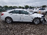 1C3CCBAB1EN****** Used 2014 Chrysler 200 in Kansas State