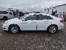 1C3CCBAB1EN****** Repairable 2014 Chrysler 200 in Kansas State