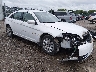 1C3CCBAB1EN****** Salvage and Wrecked 2014 Chrysler 200 in Wichita